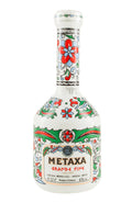 Metaxa Grande Fine