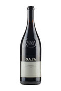 Barbaresco Gaja Magnum 2012