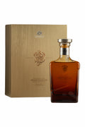 Johnnie Walker Private Collection `Fine Honeyed Notes` (2016 Edition)