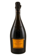 Veuve Clicquot La Grande Dame 1990
