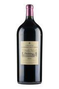 La Mission Haut Brion 600cl 2005