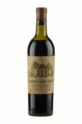 Haut Brion 1945