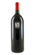 Screaming Eagle Magnum 2001