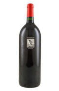 Screaming Eagle Magnum 2002