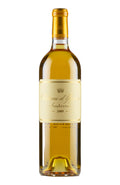 Yquem 2009