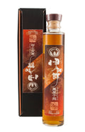 Ichiro`s Blend for Isetan 20cl