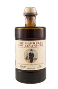 High West The Barreled Boulevardier