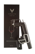 Coravin Model Two