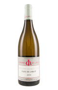 Nuits St Georges Blanc Clos de l`Arlot Arlot 2014