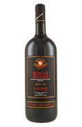 Brunello di Montalcino Riserva Vigna Paganelli Il Poggione Magnum 2010