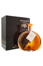 Godet Renaissance