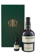 The Last Drop 50 Year Old Double Matured