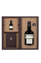Glen Garioch The Last Drop 1967
