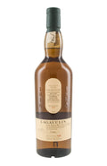 Lagavulin Islay Jazz Festival 2015