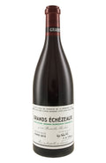 Grands Echezeaux DRC 2013