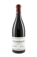 Richebourg DRC 2013