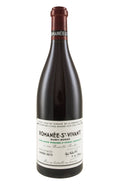 Romanee St Vivant DRC 2013