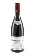 Romanee Conti DRC 2013