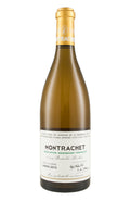 Montrachet DRC 2013