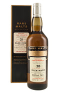Glen Mhor 28 Year Old Rare Malts 1976