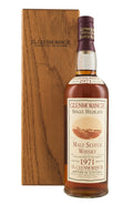 Glenmorangie 1971