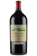 Pavie 600cl 2005