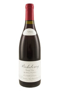 Richebourg Domaine Leroy 1997