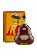 Hennessy XO c. 1960s