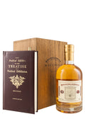 Bruichladdich 18 Year Old Enlightenment 1984