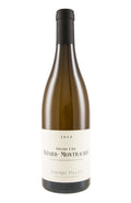 Batard Montrachet Thierry Pillot 2014