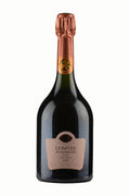 Taittinger Comtes de Champagne Rose 2006