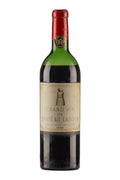 Latour 1966