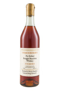 AH Hirsch 15 Year Old Reserve Gold Wax