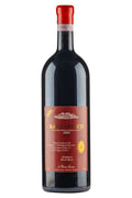 Barbaresco Asili Riserva Giacosa 300cl 2011