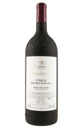 Vega Sicilia Reserva Especial 96 98 02 Magnum 2016