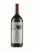 Vega Sicilia Unico Magnum 2004
