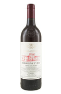 Vega Sicilia Valbuena 5 2011