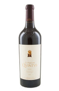 Le Dragon de Quintus 2011