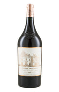 Haut Brion 300cl 2009
