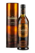 Glenfiddich Vintage Reserve 1991