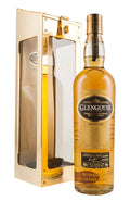 Glengoyne Spirit Safe 1972