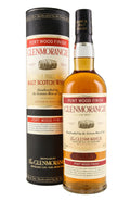 Glenmorangie Port Wood Finish