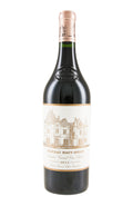 Haut Brion 2014