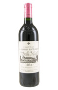 La Mission Haut Brion 2014