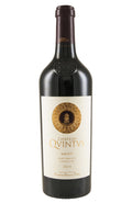 Quintus (Ex Chateau) 2014