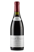 Clos de Vougeot Domaine Leroy 1997