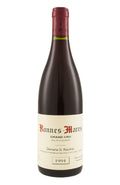 Bonnes Mares Georges Roumier 1994