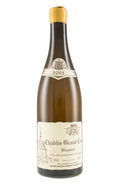 Chablis Blanchot Raveneau 2005