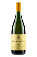 Grange des Peres Blanc 2007