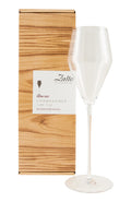 Zalto Champagne
